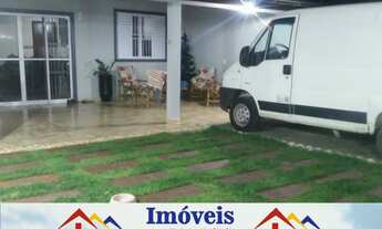 Imagem 6: Vendo casa na Praia do Ervino