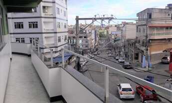 Imagem 7: Aluga conjunto de salas em Campo Grande - Cariacica/ES