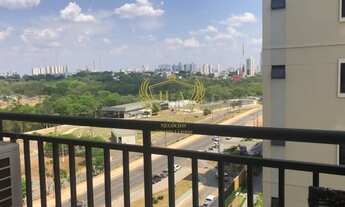 Imagem: APARTAMENTO A VENDA NO CONDOMINIO UPPER