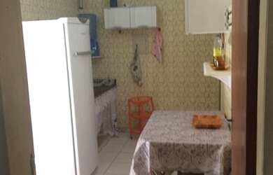 Imagem 9: Área privativa na Praia do Forte, Cabo Frio