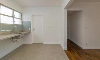 Imagem 4: Apartamento para Venda em São Paulo, Higienópolis, 2 dormitórios, 1 suíte, 4 banheiros, 2