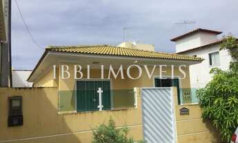 Imagem 1: Casa Em Condomínio Fechado