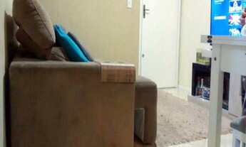 Imagem 6: SãO LEOPOLDO - Padrão - Santo Afonso