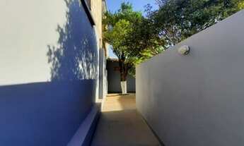 Imagem 6: Casas à Venda no Aparecida - 560m², 5 Vagas de Garagem