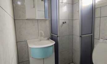 Imagem 7: Casa para venda possui 157 metros quadrados com 3 quartos em Araca - Capão da Canoa - RS