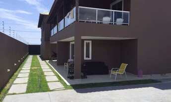 Imagem: Cabo Frio - Casa de Condomínio - Foguete