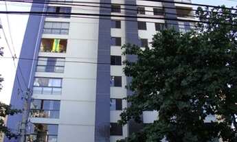 Imagem: Apartamento para venda - Costa Do Sol