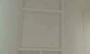 Imagem 5: Apartamento com 2 dorms, Jabaquara, São Paulo, Cod: 979