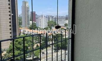 Imagem 6: Venda Apartamento 2 quartos Vila Mariana São Paulo
