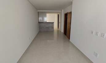 Imagem 7: Apartamento 3 quartos c/suíte novo direto com a construtora em Praia do Morro