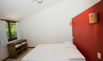 Imagem 4: Village Praia do Forte - Oportunidade!!