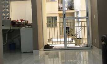 Imagem 6: Apto Reformado no Flamboyant, Financiável