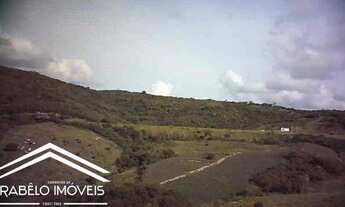 Imagem 4: Fazenda em Gravatá com 57 hectares