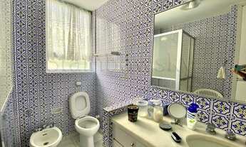 Imagem 6: VIEIRA SOUTO ESPECIAL