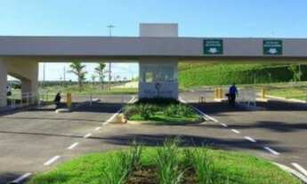 Imagem 3: VILLA JARDIM Terreno / lote com venda por R$700.000