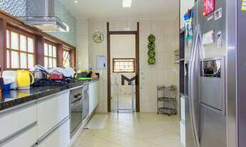 Imagem 4: Casa à venda, 560 m² por R$ 2.843.000,00 - Camboinhas - Niterói/RJ