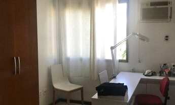 Imagem 6: Apartamento com 3 dormitórios à venda, 70 m² por R$ 304.500,00 - Taquara - Rio de Janeiro