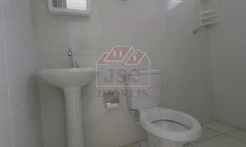 Imagem 7: Loja/Salão no bairro Santo Antônio - São Caetano do Sul, SP