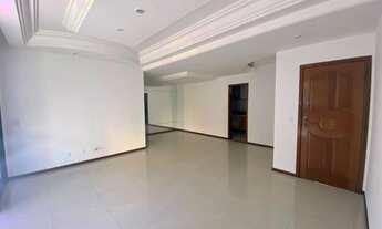 Imagem 6: Vila Velha - Apartamento Padrão - Itapuã