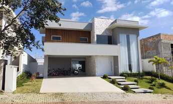 Imagem: LINDA CASA EM CONDOMÍNIO NO URBANOVA