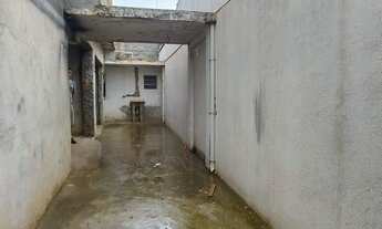 Imagem 2: Casa para venda tem 104 metros - Penha - São Paulo - SP