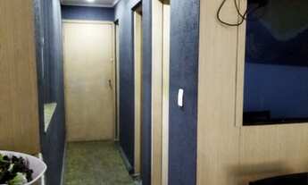 Imagem 5: Bar & Restaurante Vila Mariana