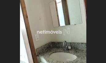 Imagem 6: Venda Casa Arvoredo Contagem