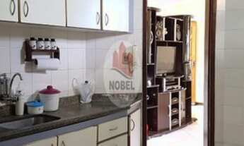 Imagem 6: Casa em condominio