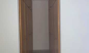 Imagem 7: Apartamento com83 metros quadrados, com 2 quartos em Perdizes - São Paulo - SP