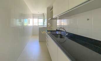 Imagem 5: Apartamento com vista pro mar e 3 quartos amplo na Praia de Itaparica - Vila Velha