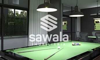 Imagem 5: Apartamento 3 quartos a venda Barra Bonita no Recreio