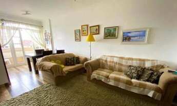 Imagem: 03 DORMS C/02 SUÍTES - APARECIDA