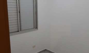 Imagem 3: APARTAMENTO RESIDENCIAL em SÃO PAULO - SP, VILA SÃO PAULO