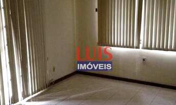 Imagem 5: Casa com 4 dormitórios à venda, 163 m² por R$ 1.500.000,00 - Camboinhas - Niterói/RJ