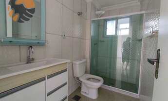 Imagem 3: Apartamento com 2 quartos à venda, 90 m² - Praia do Morro - Guarapari/ES