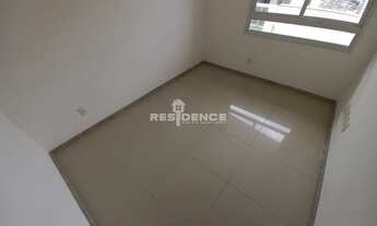 Imagem 2: Vila Velha - Apartamento Padrão - Itapoã
