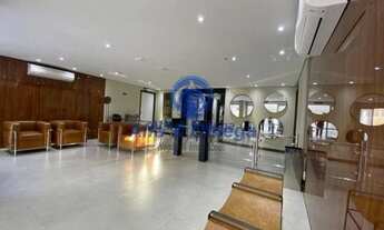 Imagem 6: Edifício Comercial Prime Square