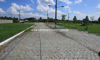 Imagem 5: Terreno para venda de 300m² em Papucaia/Cachoeiras de Macacu/RJ