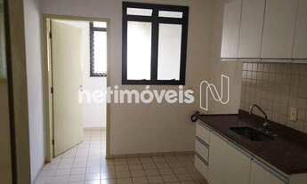 Imagem 4: Venda Apartamento 2 quartos Jardim Santa Cruz (sacomã) São Paulo