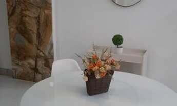 Imagem 3: Apartamento para Venda em Vitória, Praia do Canto, 3 dormitórios, 1 suíte, 2 banheiros, 1