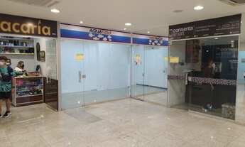 Imagem 3: Aluguel de loja no Centro do Rio