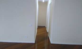 Imagem 3: GRAJAÚ-EXCELENTE PONTO-PRÓXIMO A VERDAN-SALA-02 QUATOS C/01 SUÍTE-02 VAGAS-02 ELEVADO-VARA