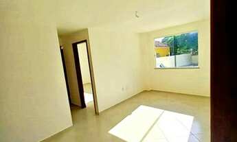 Imagem 2: Piedade Próximidades Guanabara. Novo Apto 2qtos(suite) varanda gourmet e vaga