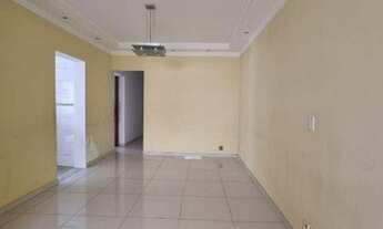 Imagem 4: Casa com 3 suítes para alugar, 260 m² por R$ 3.200/mês - Vila Mogilar - Mogi das Cruzes/SP