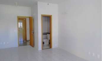 Imagem: SALA CATABAS TOWER