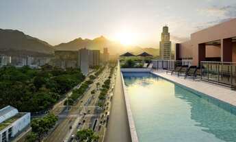 Imagem: Você deseja uma qualidade de vida com total