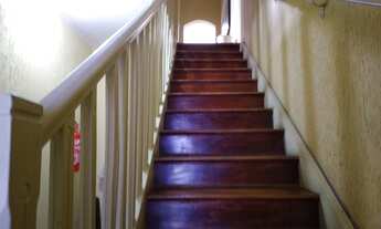 Imagem 3: Sala para alugar, 14 m² por R$ 740,00/mês - Cambuci - São Paulo/SP