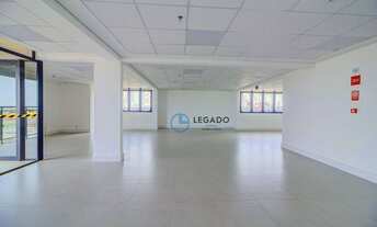 Imagem 7: 1ª LOCAÇÃO SANTA MARIA NORTE