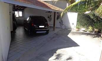 Imagem 6: Casa com 3 dormitórios à venda, 250m² por R$2.000.000 - Camboinhas - Niterói/RJ - CA2067