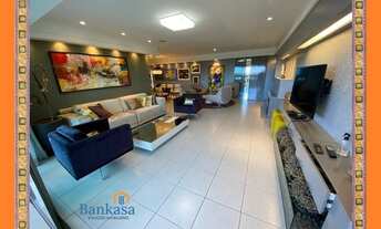 Imagem 4: Excelente Oportunidade na Caxangá c/ 237 M² c/ 4 quartos - Recife - PE